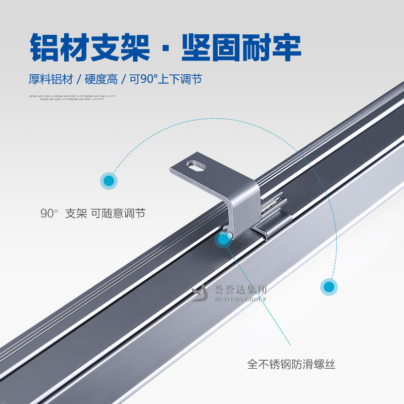 AG·尊龙凯时 - 人生就是搏!