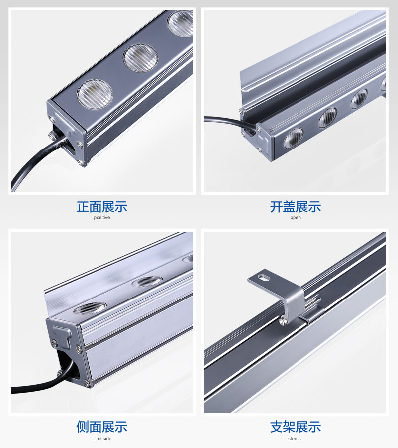 AG·尊龙凯时 - 人生就是搏!