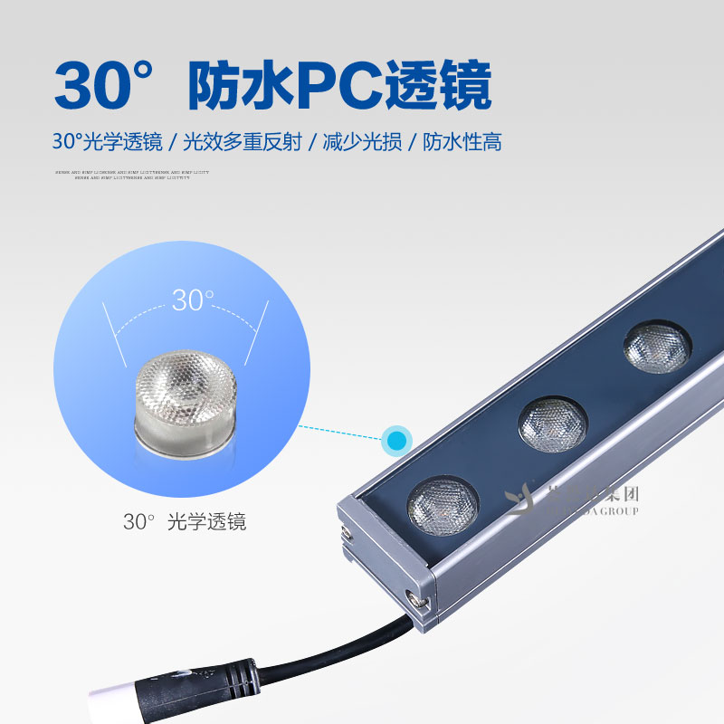 AG·尊龙凯时 - 人生就是搏!