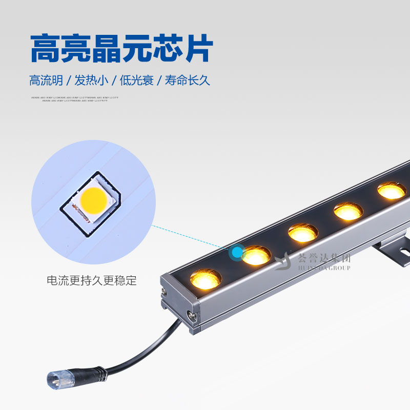 AG·尊龙凯时 - 人生就是搏!