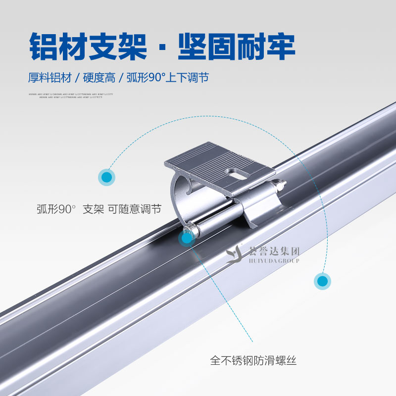 AG·尊龙凯时 - 人生就是搏!