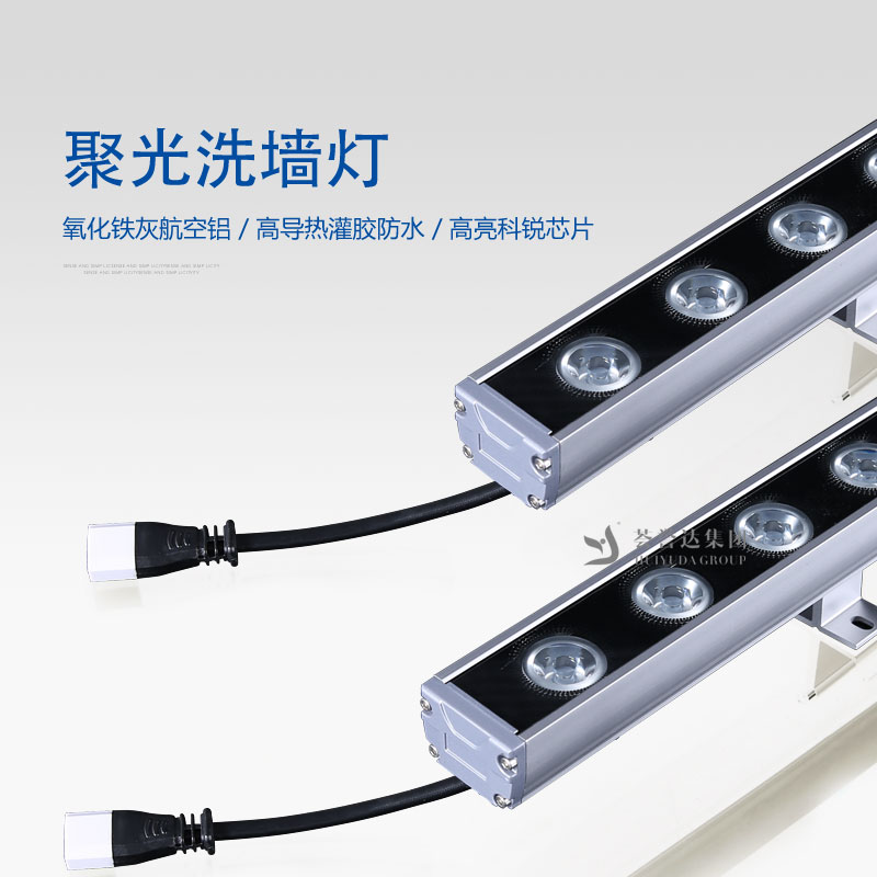 AG·尊龙凯时 - 人生就是搏!