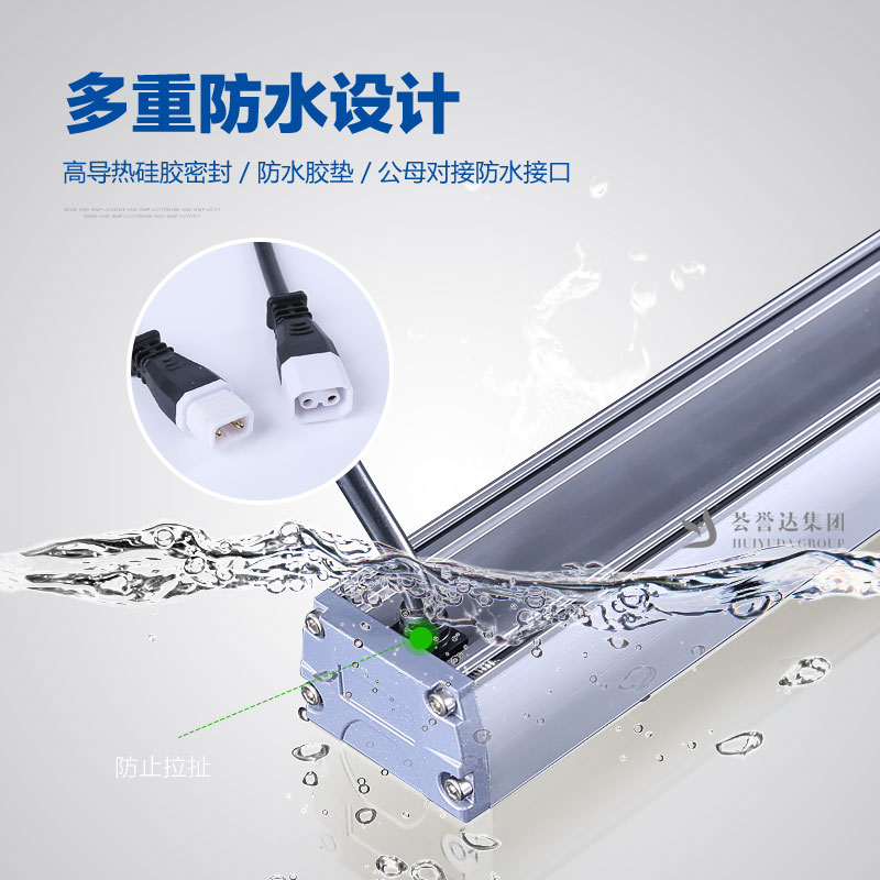 AG·尊龙凯时 - 人生就是搏!