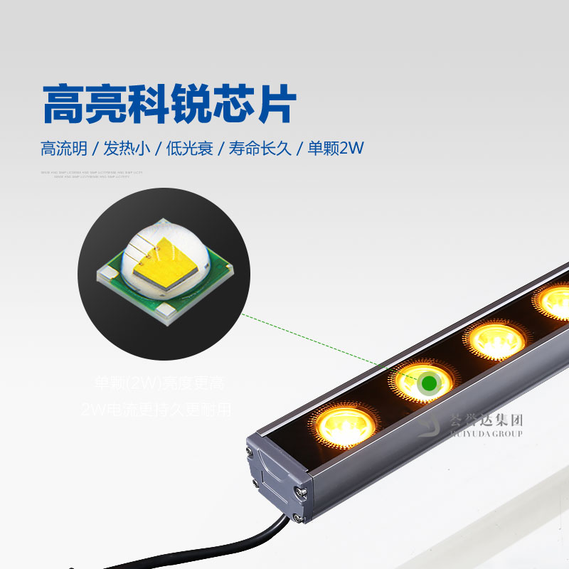 AG·尊龙凯时 - 人生就是搏!