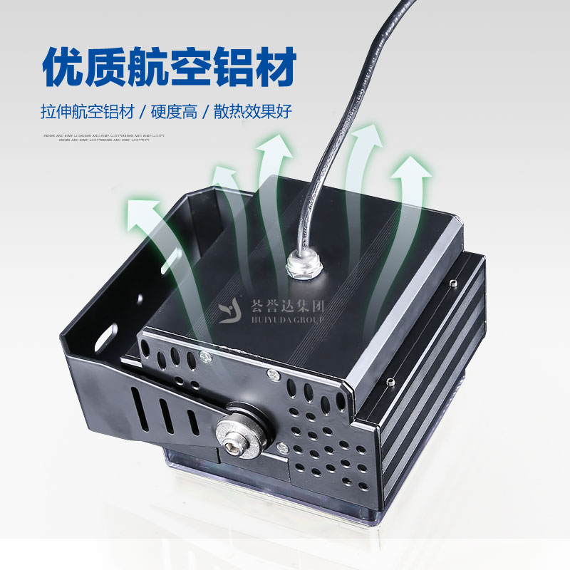 AG·尊龙凯时 - 人生就是搏!