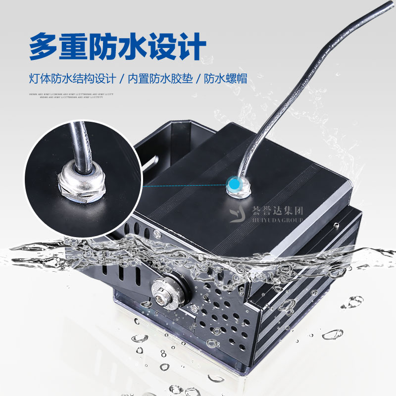 AG·尊龙凯时 - 人生就是搏!