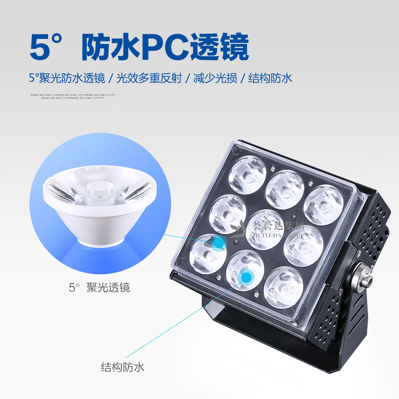 AG·尊龙凯时 - 人生就是搏!