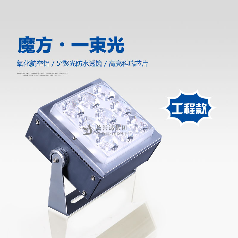 AG·尊龙凯时 - 人生就是搏!