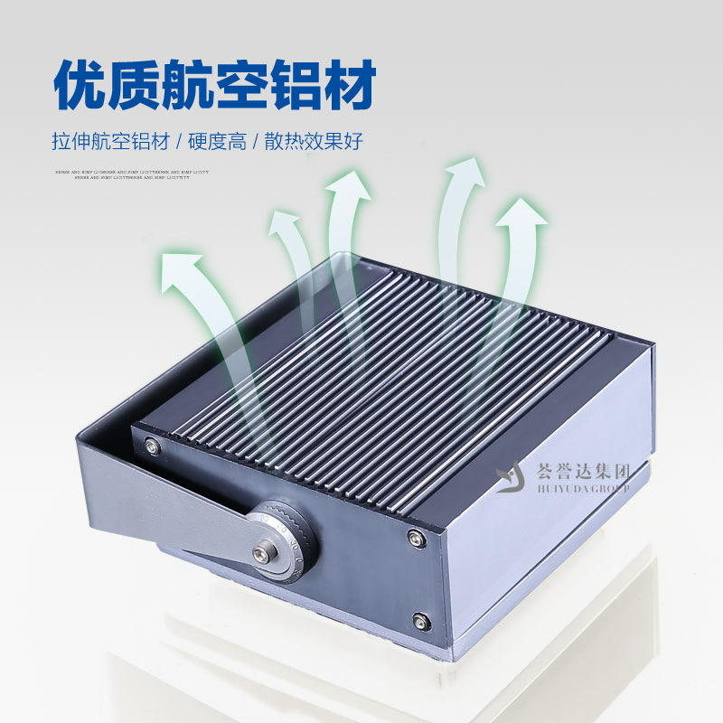 AG·尊龙凯时 - 人生就是搏!