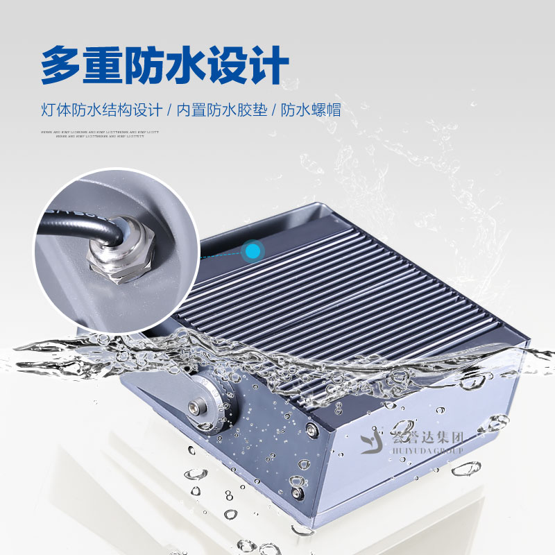 AG·尊龙凯时 - 人生就是搏!