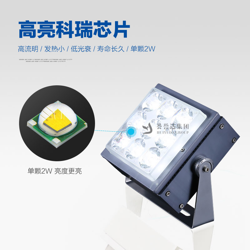 AG·尊龙凯时 - 人生就是搏!