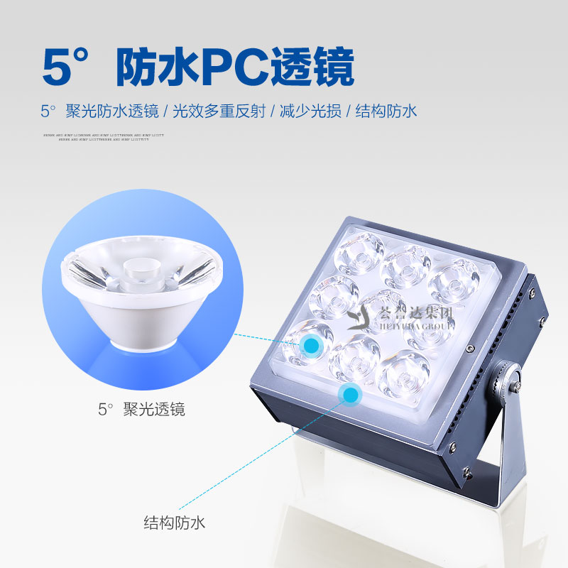 AG·尊龙凯时 - 人生就是搏!