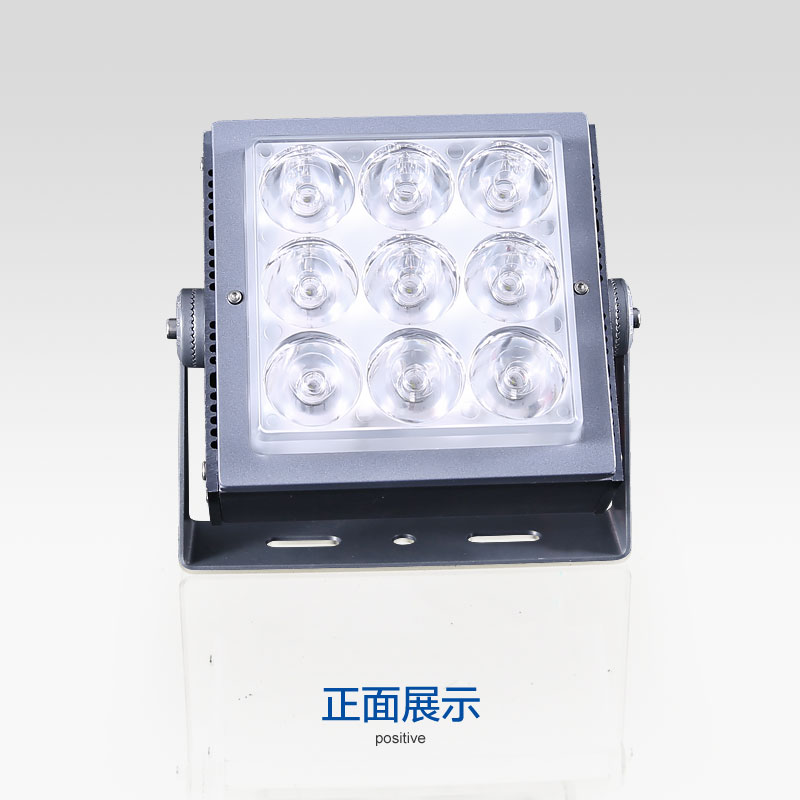 AG·尊龙凯时 - 人生就是搏!