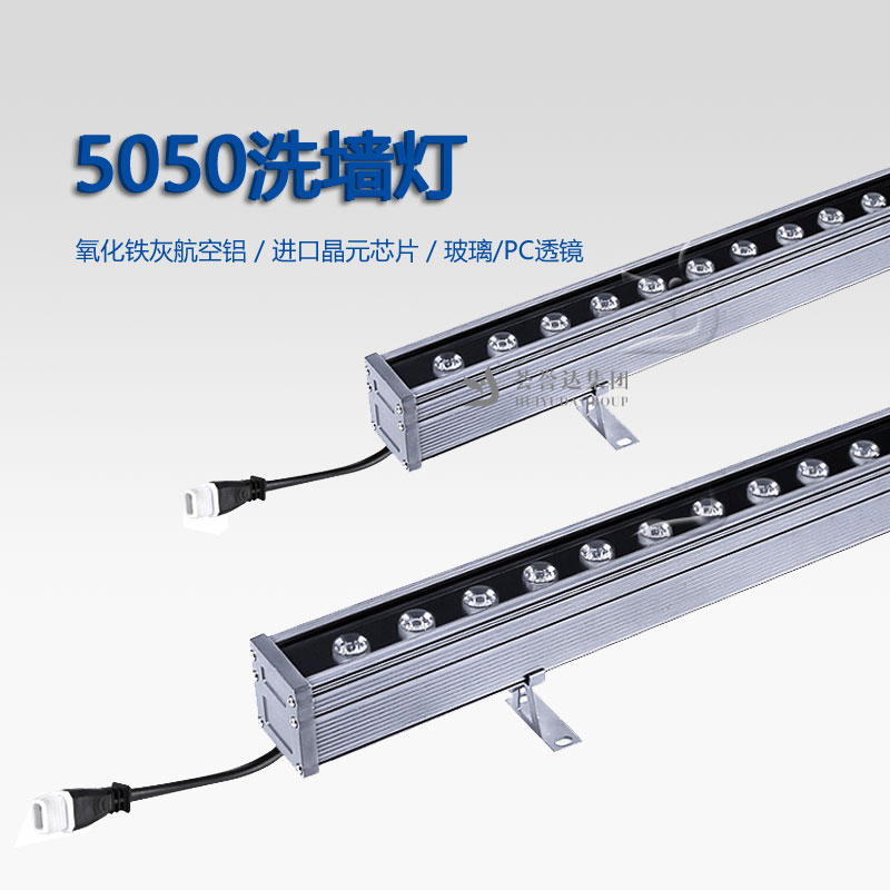 AG·尊龙凯时 - 人生就是搏!