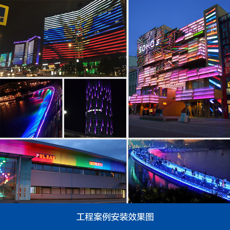 AG·尊龙凯时 - 人生就是搏!