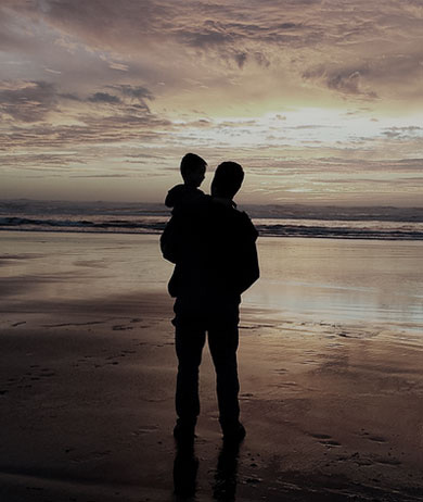 AG·尊龙凯时 - 人生就是搏!