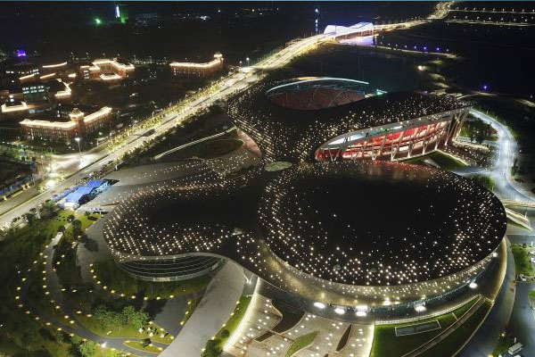 AG·尊龙凯时 - 人生就是搏!