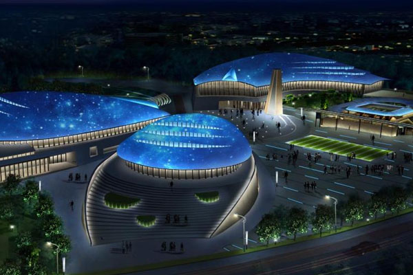 AG·尊龙凯时 - 人生就是搏!