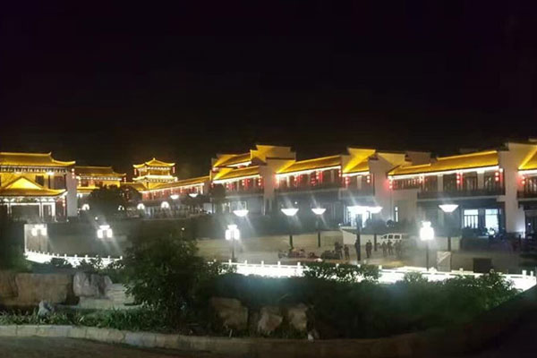 AG·尊龙凯时 - 人生就是搏!