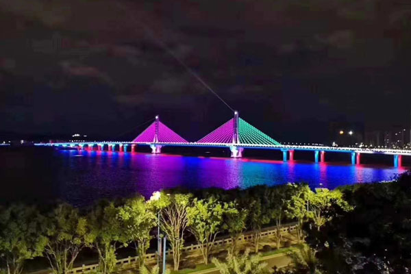 AG·尊龙凯时 - 人生就是搏!