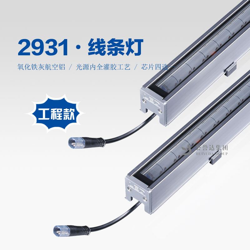 AG·尊龙凯时 - 人生就是搏!