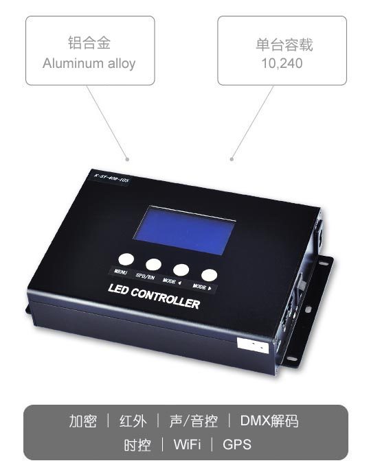 AG·尊龙凯时 - 人生就是搏!