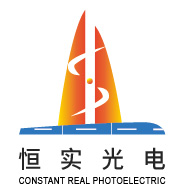 AG·尊龙凯时 - 人生就是搏!