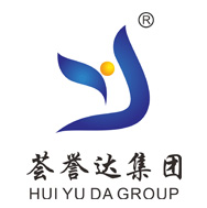 AG·尊龙凯时 - 人生就是搏!