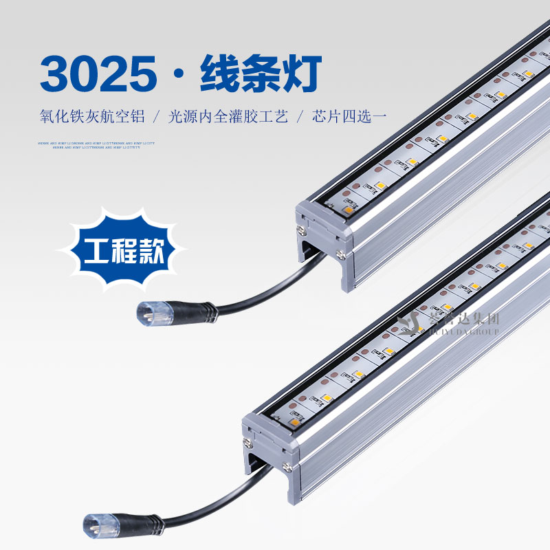 AG·尊龙凯时 - 人生就是搏!