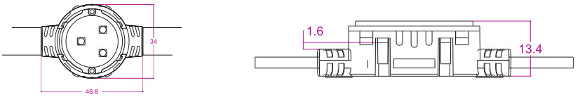 AG·尊龙凯时 - 人生就是搏!