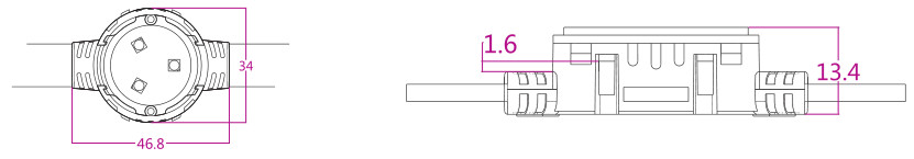 AG·尊龙凯时 - 人生就是搏!