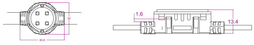 AG·尊龙凯时 - 人生就是搏!