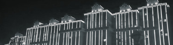 AG·尊龙凯时 - 人生就是搏!