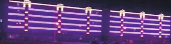 AG·尊龙凯时 - 人生就是搏!