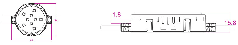 AG·尊龙凯时 - 人生就是搏!