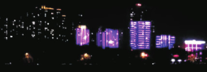 AG·尊龙凯时 - 人生就是搏!