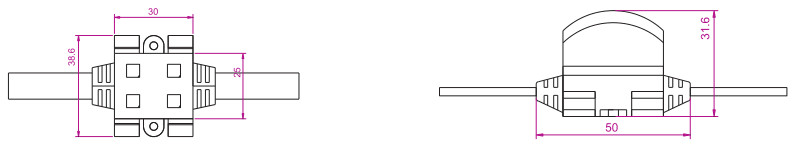 AG·尊龙凯时 - 人生就是搏!