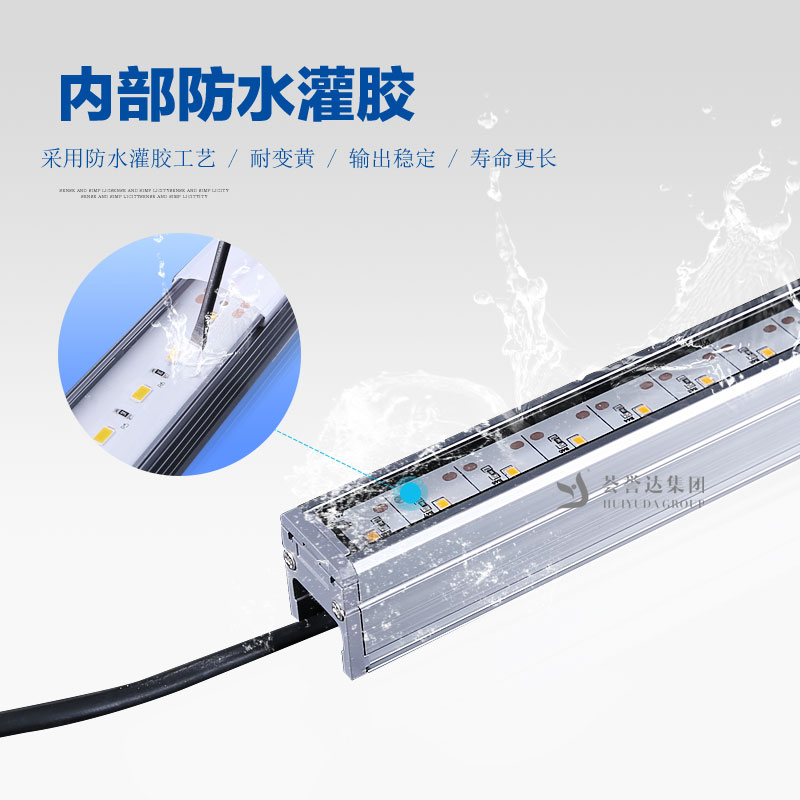 AG·尊龙凯时 - 人生就是搏!