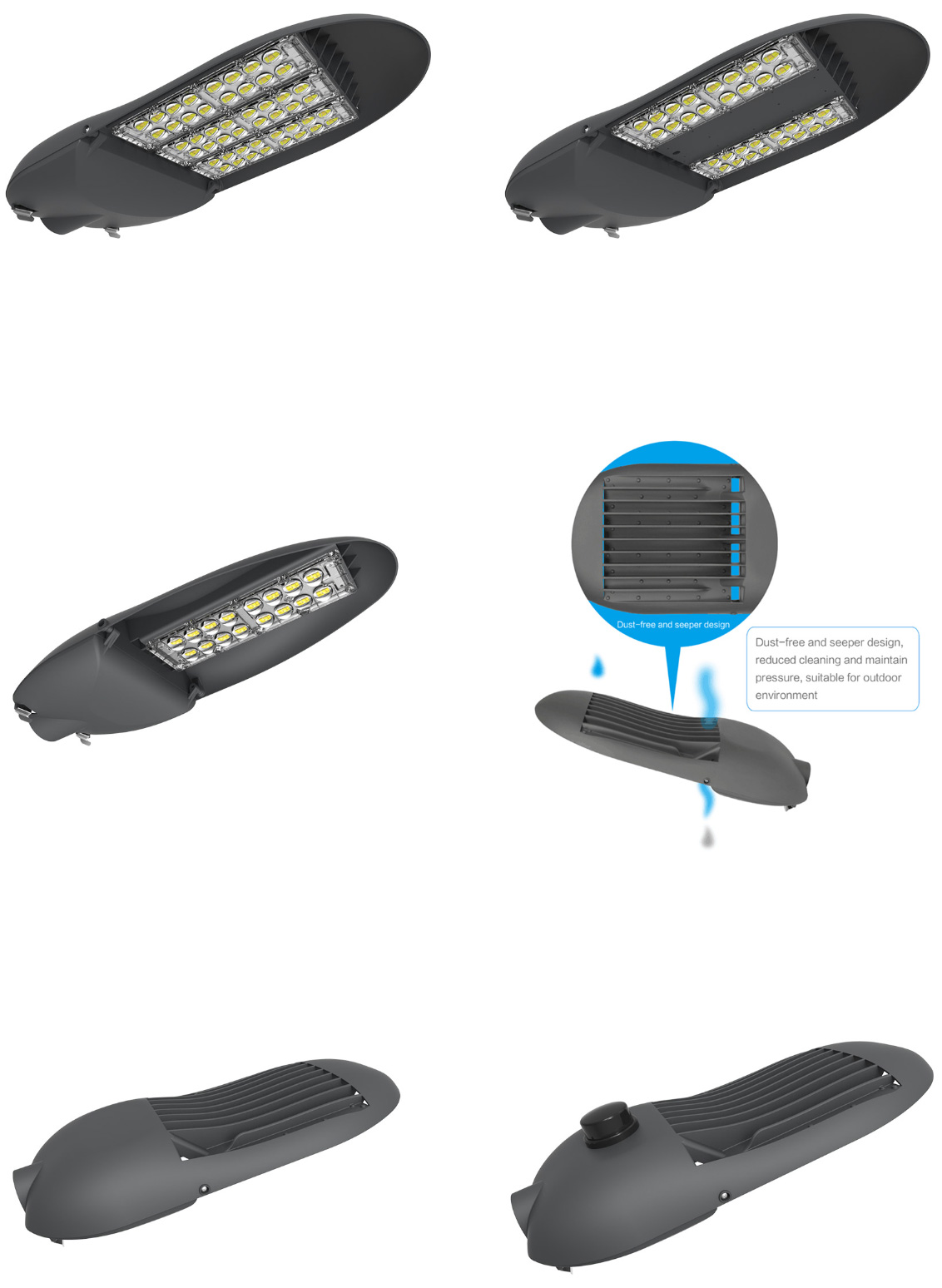 AG·尊龙凯时 - 人生就是搏!