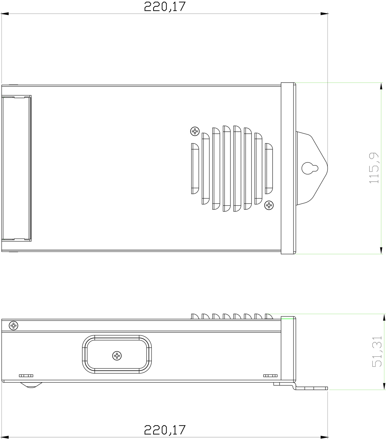 AG·尊龙凯时 - 人生就是搏!